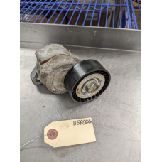 115P026 Serpentine Belt Tensioner From 2015 Chrysler 200 2.4 04627742AB 115P026 Serpentine Belt Tensioner From 2015 Chrysler 200 2.4 04627742AB